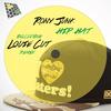 Hip Hat (Original Mix) - Rony Junk