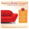 Back to December(Bossa Version) - Priscilla Mariano&D.A.R