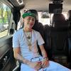 Todo Saliendo Bien - BxnjaFirst