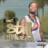 You Girl - Six 2&Money Militia&Recka
