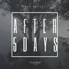 After 5 days (Original Mix) - Fuma Funaky