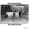 Chain Gang - The Persuasions
