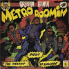 Creepin' (Remix|Clean) - Metro Boomin&The Weeknd&21 Savage&Diddy