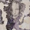 The Blue Quicksand is Going - FIS