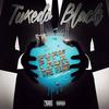 She Be Givin' Dome(feat. Mac Taz & PBL) (Explicit) - Tuxedo Black&Mac Taz&PBL