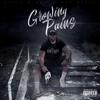 Graveyard(feat. Marc Starr & Mogg Da Monsta) (Explicit) - SilentScream&Marc Starr&Mogg Da Monsta