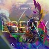 Liberty (Original Mix) - Arcadian