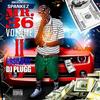 I'm Juggin' (feat. Jr Boss & Super Nard) (Explicit) - Spankez Aka Mr36&Jr Boss&Super Nard