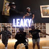 Leaky (Explicit) - Duece Marly&YOUNG DEJI&Mike Devoe