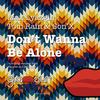 Don't Wanna Be Alone (Benjamin Remix) - Max Lyazgin&Tom Rain