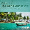 Happy From Within - Caira