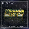 Permata Hidup - RINA