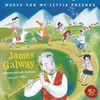 Piece en Forme de Habanera - James Galway&Maurice Ravel