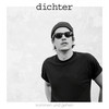 Zurück - Dichter&THS