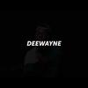 I Hate Nigeria - dee wayne