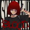 BLOOD (Explicit) - Sykopath