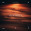 Insomnia - D.V.K RECORDS&N0rM4L&Alliance of Explorers