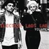 You & Me - Electric Lady Lab