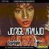 Starlight - Jorge Araujo