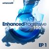 Agony (Original Mix) - Karanda&Laura Shea