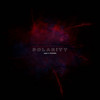 Polarity - sebjin&Roshima