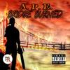 Bridge Burned (Explicit) - A.P.E.