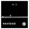 Navidad - W.O