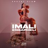 Imali Engapheli (Explicit) - Shejay Glam&LuuDadeejay&Lihle Bliss