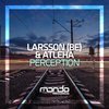 Perception - Larsson (BE)&Atleha