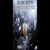 Stand Ground (Explicit) - 2 Gunz Vito