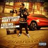 All I Got Is My Word(feat. Chris Lockett) (Explicit) - G Lean Tha Fireboy&Chris Lockett