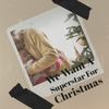 We Want a Superstar for Christmas - The Angels Of Islington