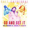 Go and Get It - Salt Cathedral&Jarina De Marco&Big Freedia