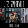 Humanity(feat. L-FRESH The LION) - Jess Starreveld&L-FRESH The LION