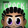 QUIERO CRACK (Explicit) - El Nova Flow