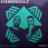 By My Side - Stereosoulz
