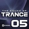 Tatyana (Extended Mix) - Dennis Graft