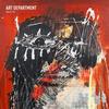 Fabric 82: Art Department (Continuous DJ Mix) - Art Department