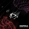 Calma - Infra