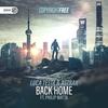 Back Home - Luca Testa&Astrak&Philip Matta