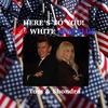 Here's to You! Red White and Blue - Tom&Shondra