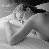 Blessast(feat. Sandrayati Fay) - Kira Kira&Sandrayati Fay