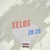 Selos - Zo Zo