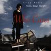 Who Cares(feat. Dawn Harght) - Criz Moka&Dawn Harght