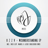 Falling Down (Enzo Leep Tanzania Mix) - u z z v&Enzo Leep