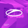 Ignite - Radion6