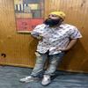 soul snatcher (Explicit) - Pablo Jr Jr
