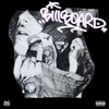 Billboard (Explicit) - Suero&TN&M.o.d Onthebeat