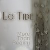 Don't Forget the Son - Lo Tide&Jack Preston