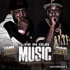 On Deck (feat. E Jake) (Explicit) - Problem Child&Young Biggs&E Jake